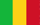 Mali