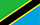 Tanzania