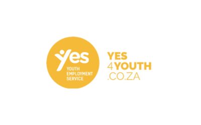 ​Youth Employment Services (YES) Programme.