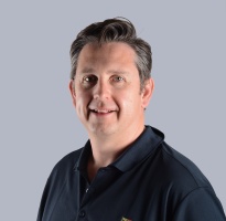 Richard McDonald