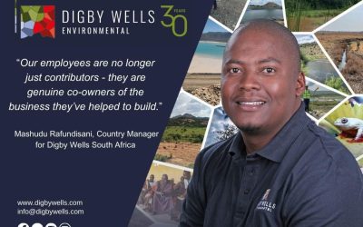 Empowering Ownership through Our Trusts