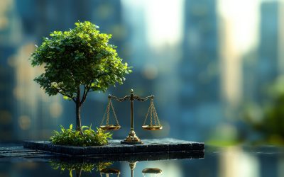 Part 3 – License to Operate: The Water Risk Factor