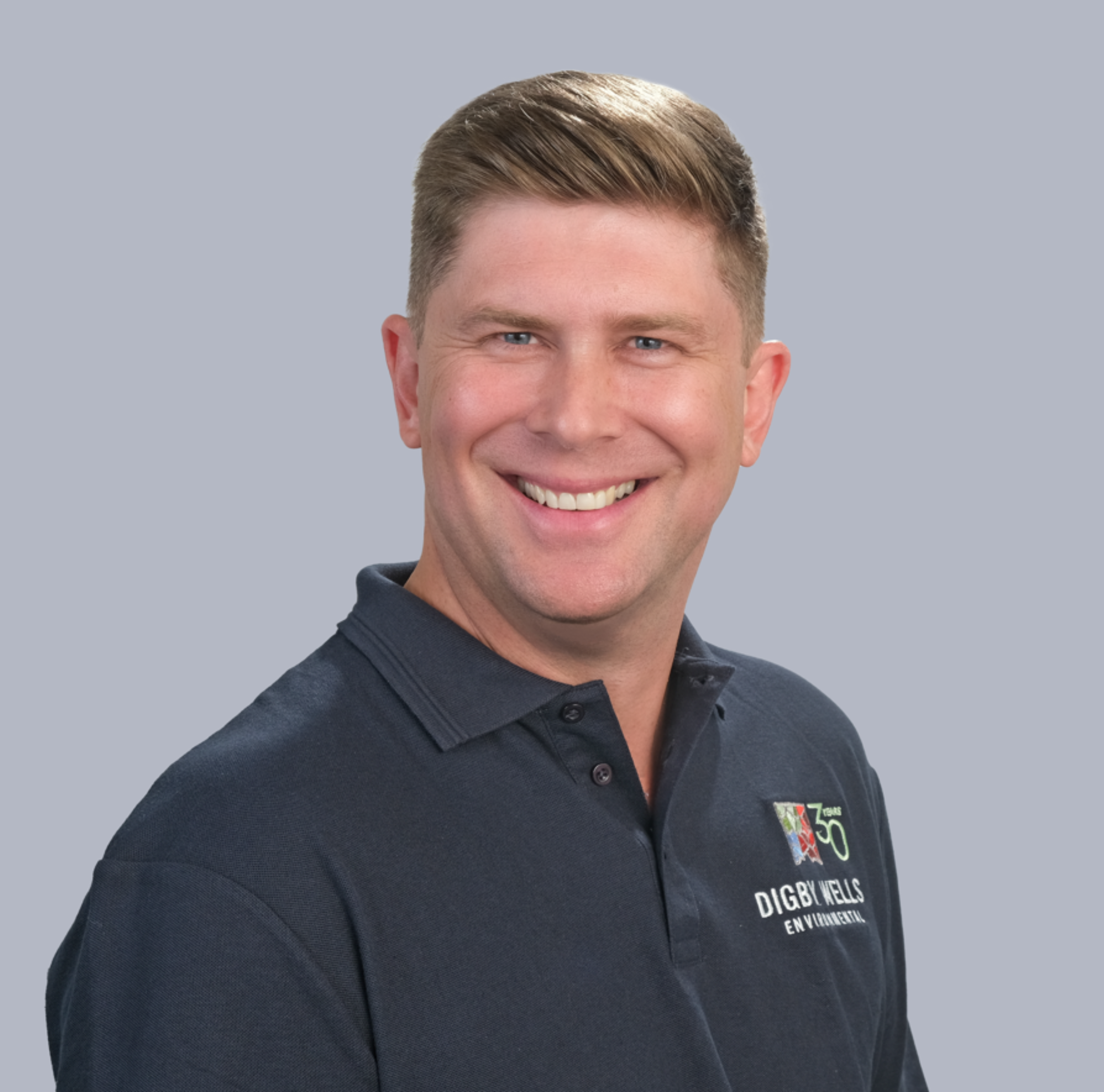 Pieter Scholtz