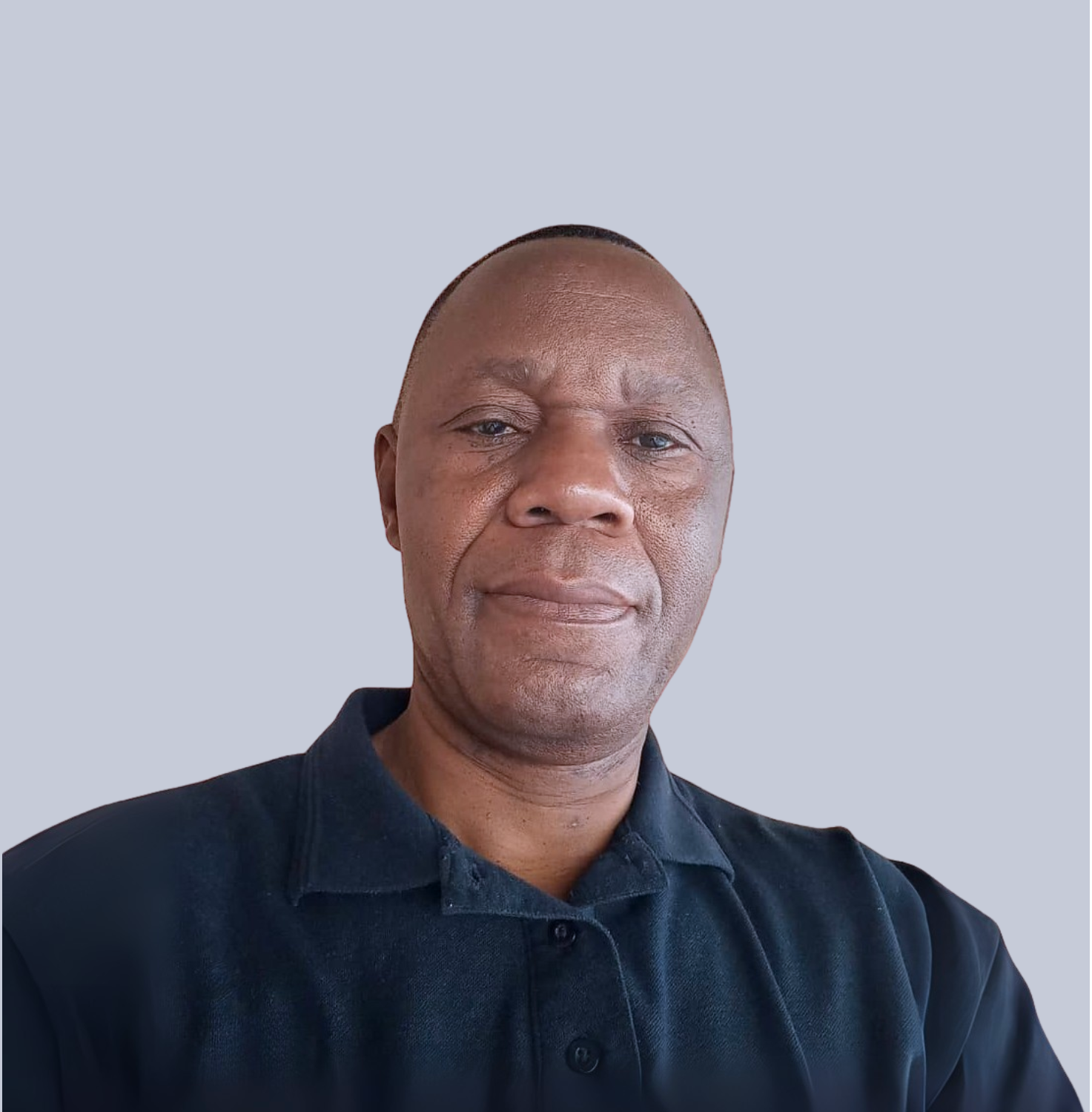 Morrison Songwe 