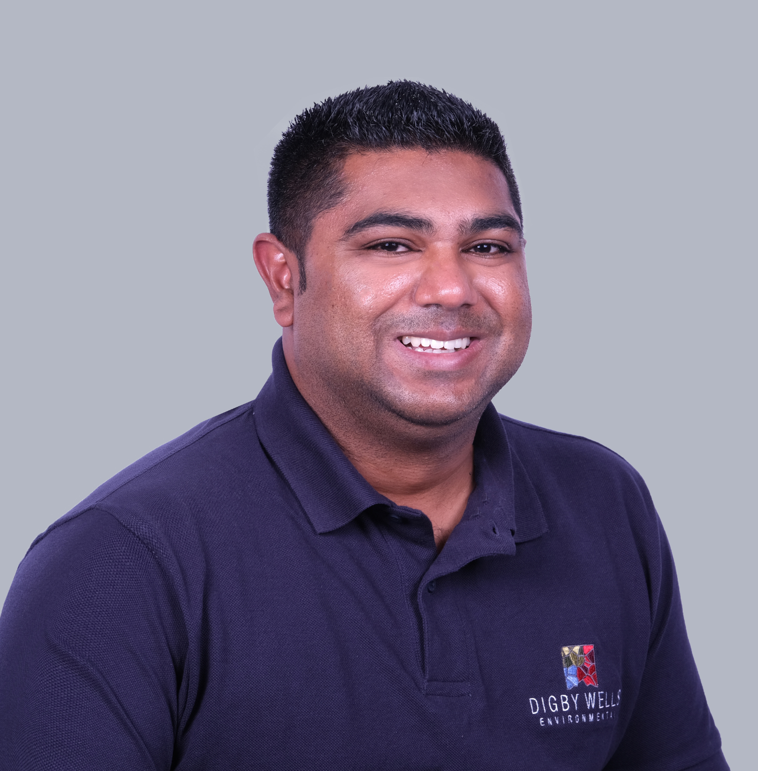 Prevlan Chetty